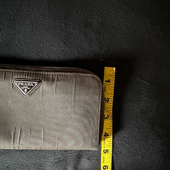 Prada wallet - Picture 14 of 14